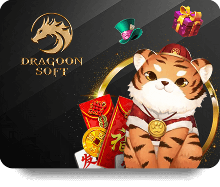 Hướng Dẫn Cược Đá Gà Trực Tiếp Tại 12BET Nhanh Chóng