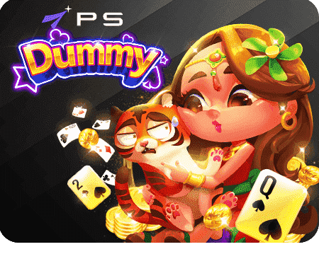 12BET Bóng Đá VIP Nhận Định Tỷ Lệ Chính Xác