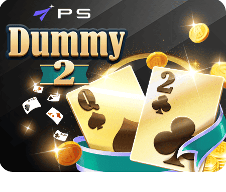 H19 Casino Royal Mobile Experience Review