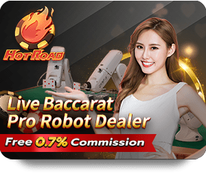 VSBET Review Chuyên Môn Phân Tích Chi Tiết Từng Khía Cạnh