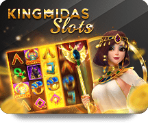Step-by-Step SHBET Casino Royal Account Setup