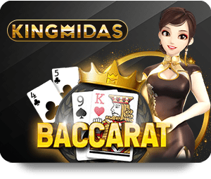 H19 Top Bet Guide: Improve Your Odds and Win More Often