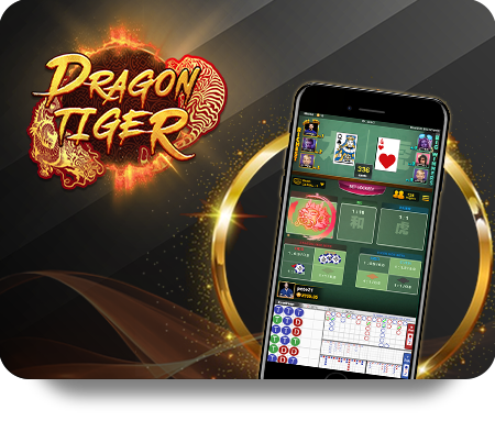 Điểm Nổi Bật Của VSBET Chính Thức 247 So Với Đối Thủ