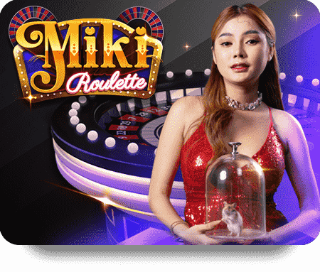 How to Withdraw Your Winnings from S128 Top Bet