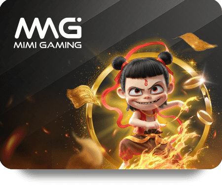 Bum Club Sòng Bạc Vàng: Top Strategies for Winning Big