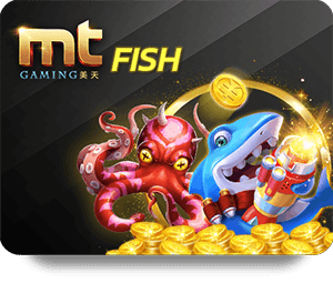 How to Maximize Profits on 33WIN Bet Online Platform