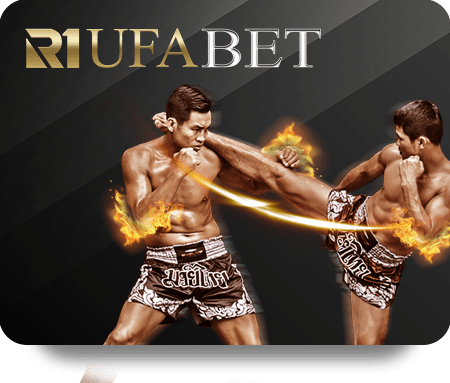 How to Maximize Your Profits on TK88 Bet Online