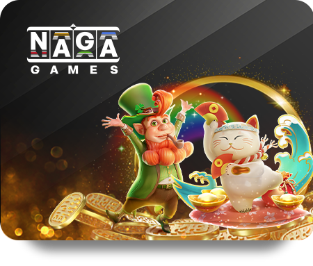 12BET Link Chính Thức: Hướng Dẫn Truy Cập An Toàn