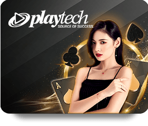 M88 Đăng Ký Nhanh Hướng Dẫn Từng Bước Đơn Giản