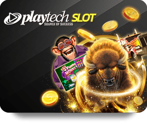 Common Mistakes to Avoid on VNLOTO Bet Online Platform