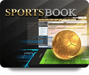 รีวิวแอปพลิเคชัน 188Bet มือถือ สำหรับนักเดิมพัน
