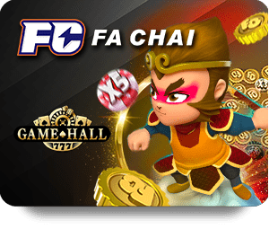 Tại Sao Nên Chọn KUWIN Chính Thức 247?