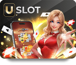 S128 Bet Online: Payment Methods Explained
