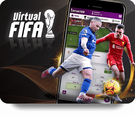 Why BK8 Casino Live Is the Favorite Among Online Casino Players
