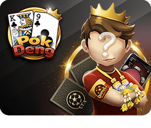 Bet Live Sports with 188BET App Mobile Hassle-Free
